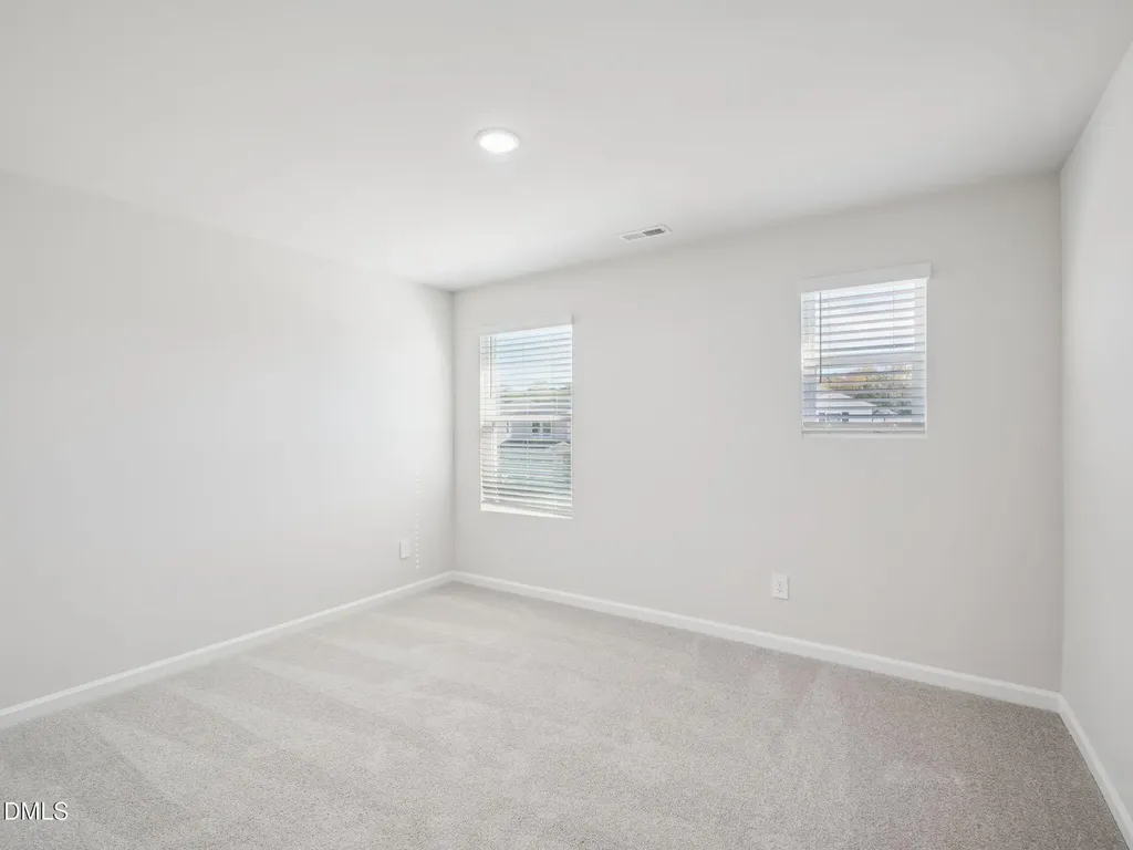105 Klamath Drive Garner NC 27529