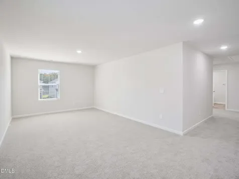 105 Klamath Drive Garner NC 27529