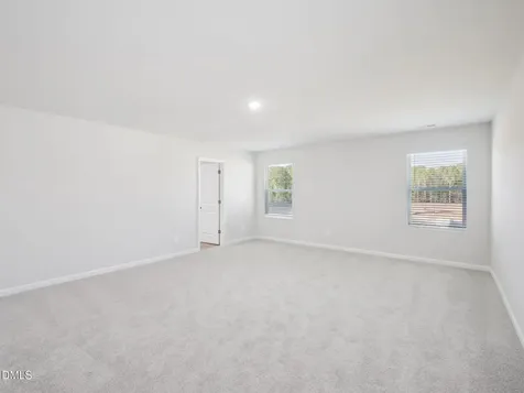 105 Klamath Drive Garner NC 27529
