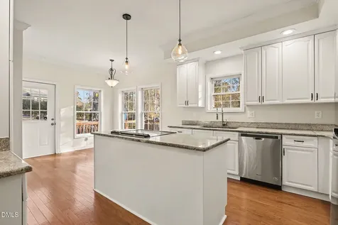 308 7th Street Wake Forest NC 27587