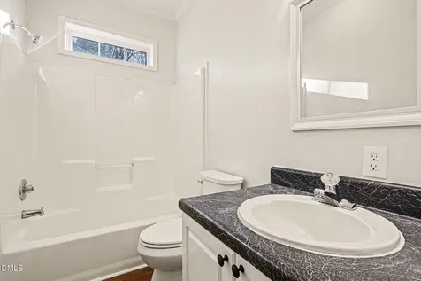 308 7th Street Wake Forest NC 27587