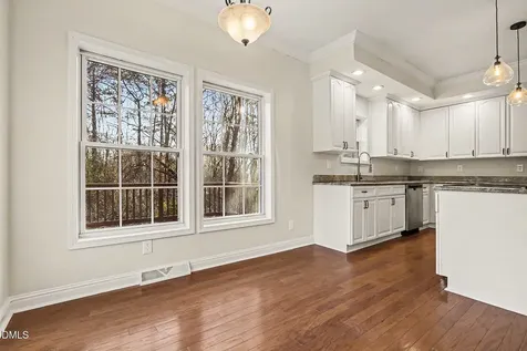 308 7th Street Wake Forest NC 27587