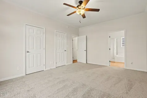 308 7th Street Wake Forest NC 27587