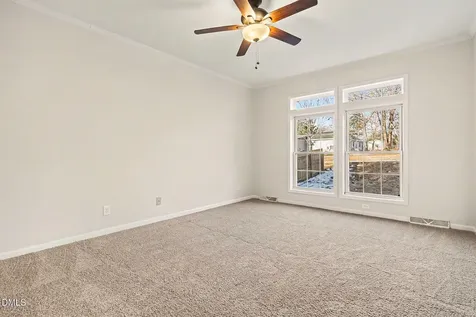 308 7th Street Wake Forest NC 27587