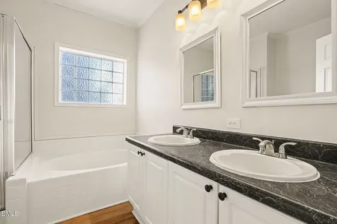 308 7th Street Wake Forest NC 27587