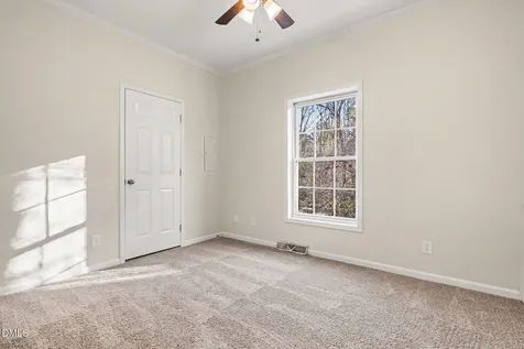 308 7th Street Wake Forest NC 27587