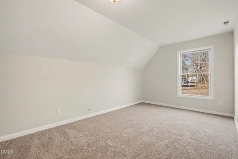 308 7th Street Wake Forest NC 27587