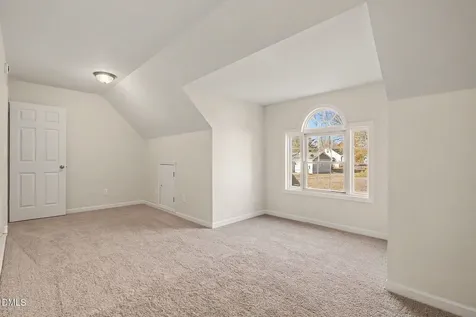 308 7th Street Wake Forest NC 27587
