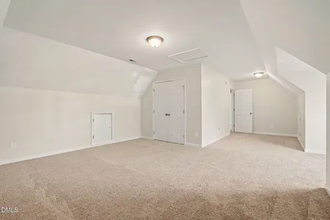 308 7th Street Wake Forest NC 27587