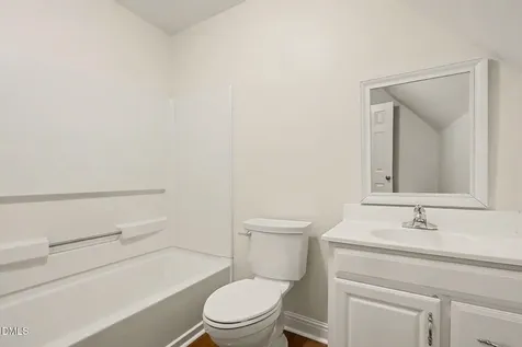 308 7th Street Wake Forest NC 27587