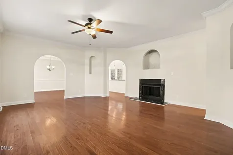 308 7th Street Wake Forest NC 27587
