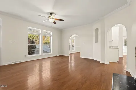 308 7th Street Wake Forest NC 27587