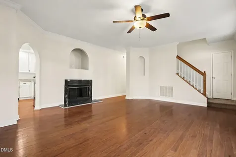 308 7th Street Wake Forest NC 27587