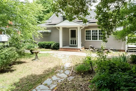 315 S Main Street Broadway NC 27505