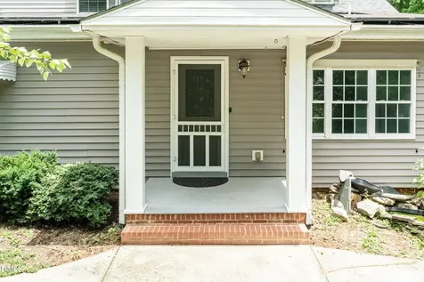 315 S Main Street Broadway NC 27505