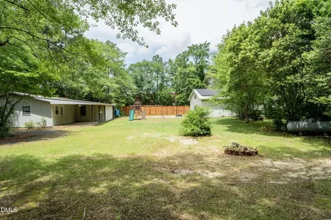 315 S Main Street Broadway NC 27505