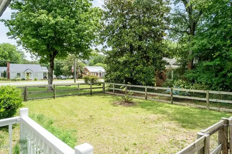 315 S Main Street Broadway NC 27505