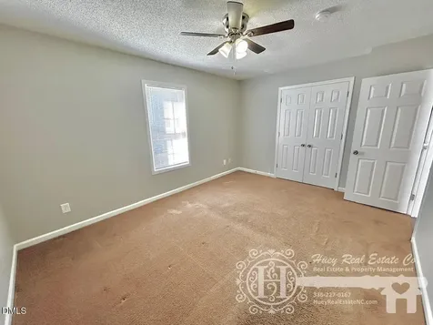 620 E Davis Street Burlington NC 27215