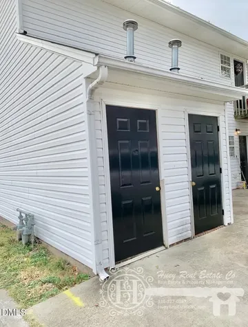 620 E Davis Street Burlington NC 27215