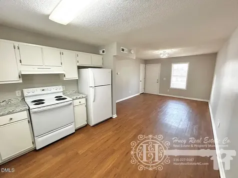 620 E Davis Street Burlington NC 27215