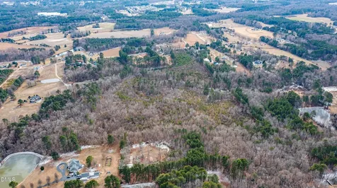 8601 Riley Hill Road Zebulon NC 27597