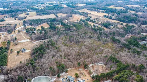 8601 Riley Hill Road Zebulon NC 27597
