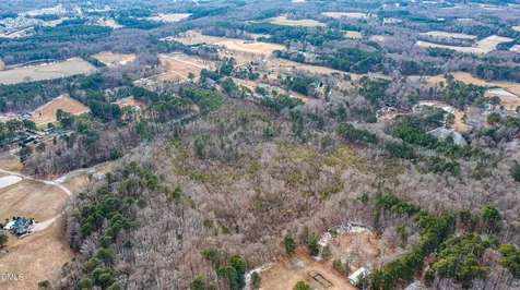 8601 Riley Hill Road Zebulon NC 27597