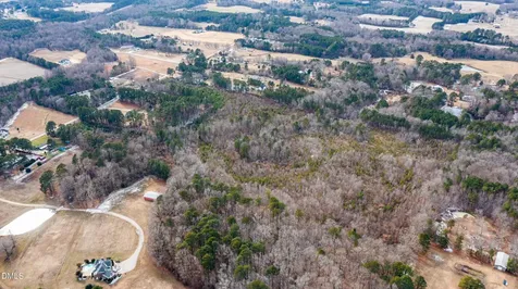 8601 Riley Hill Road Zebulon NC 27597