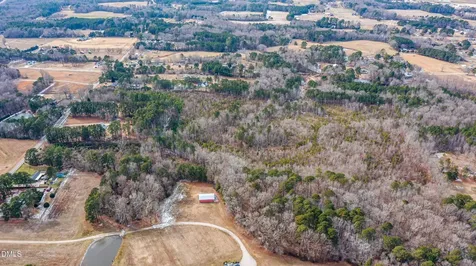 8601 Riley Hill Road Zebulon NC 27597
