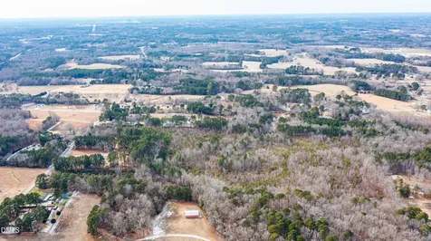 8601 Riley Hill Road Zebulon NC 27597