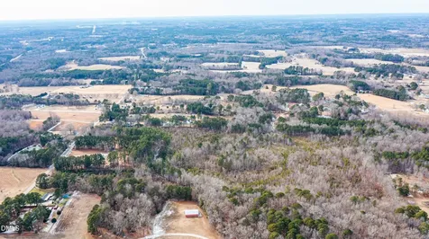 8601 Riley Hill Road Zebulon NC 27597