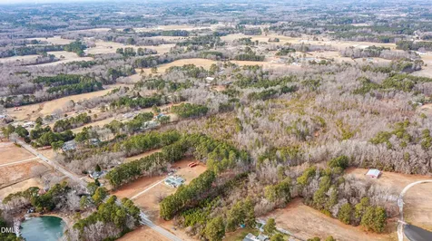 8601 Riley Hill Road Zebulon NC 27597