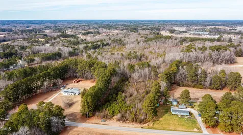 8601 Riley Hill Road Zebulon NC 27597