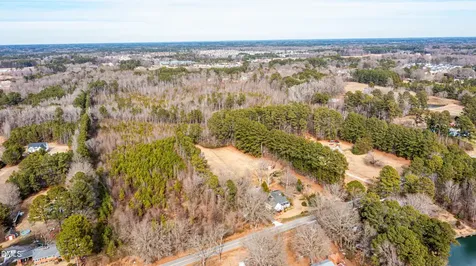 8601 Riley Hill Road Zebulon NC 27597