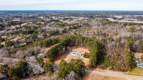 8601 Riley Hill Road Zebulon NC 27597