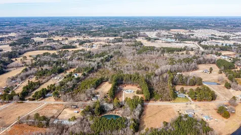 8601 Riley Hill Road Zebulon NC 27597
