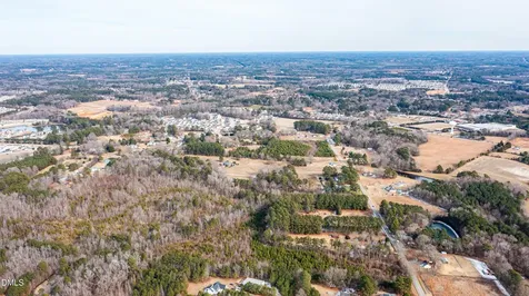 8601 Riley Hill Road Zebulon NC 27597