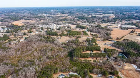 8601 Riley Hill Road Zebulon NC 27597