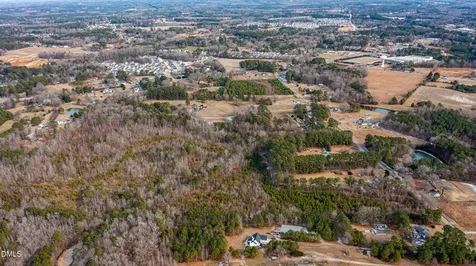 8601 Riley Hill Road Zebulon NC 27597