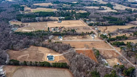 8601 Riley Hill Road Zebulon NC 27597