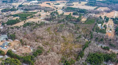 8601 Riley Hill Road Zebulon NC 27597