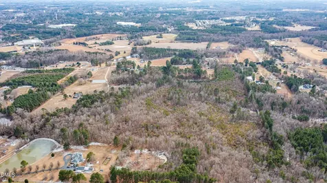 8601 Riley Hill Road Zebulon NC 27597