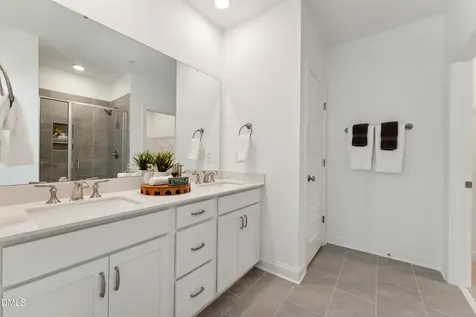 615 Hedrick Ridge Road Cary NC 27519