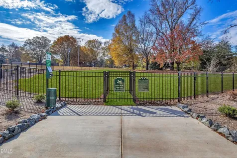 615 Hedrick Ridge Road Cary NC 27519