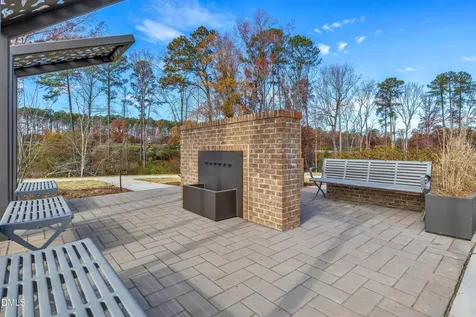 615 Hedrick Ridge Road Cary NC 27519
