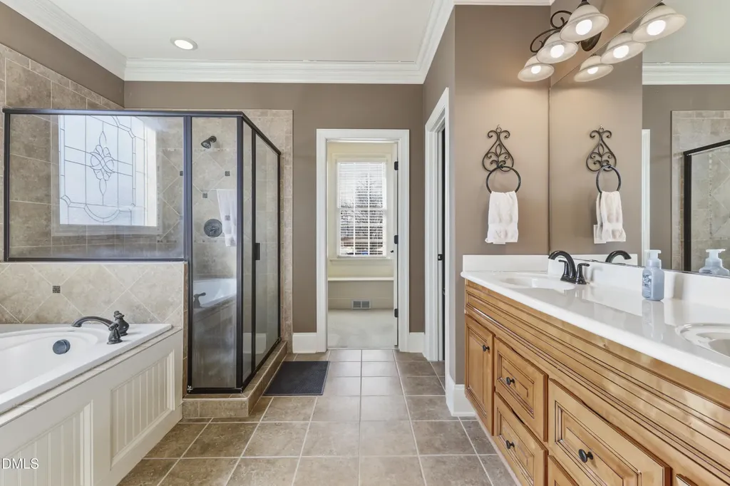 2015 Stone Pasture Road Fuquay Varina NC 27526
