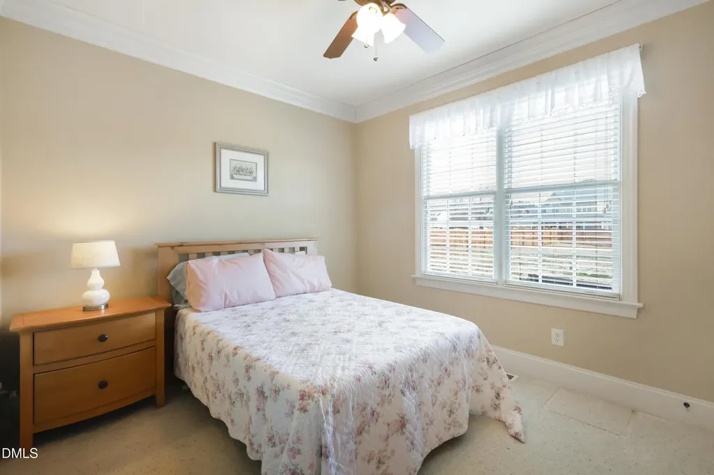 2015 Stone Pasture Road Fuquay Varina NC 27526