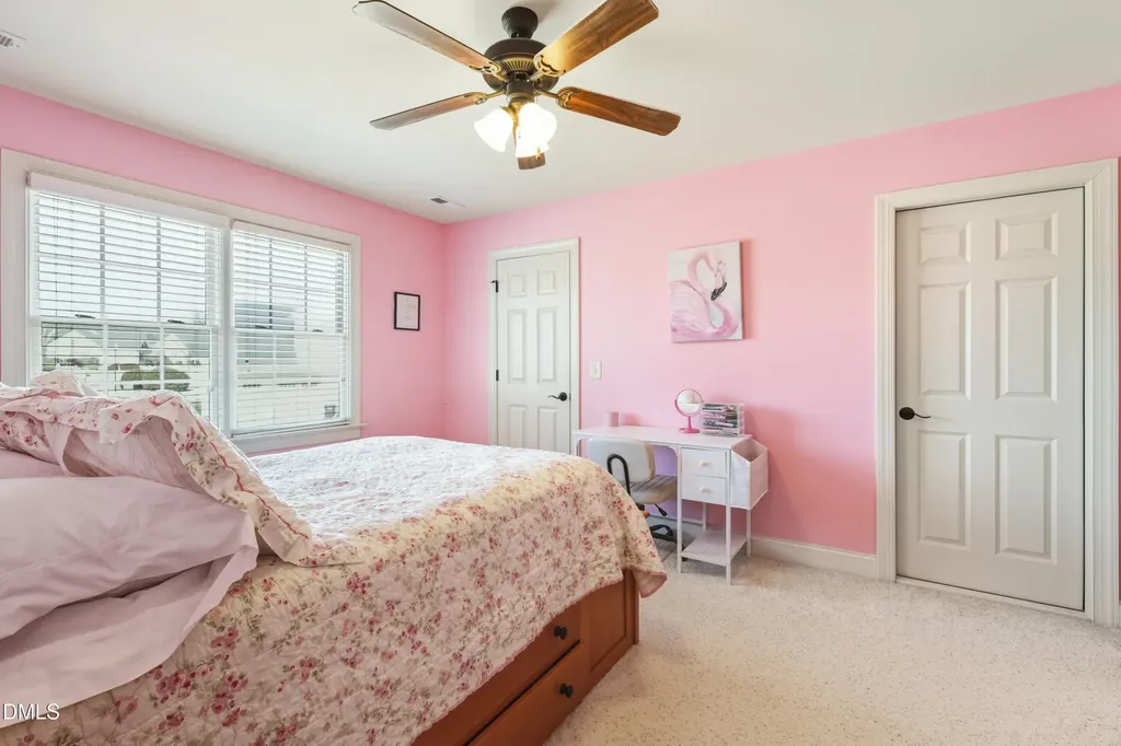2015 Stone Pasture Road Fuquay Varina NC 27526