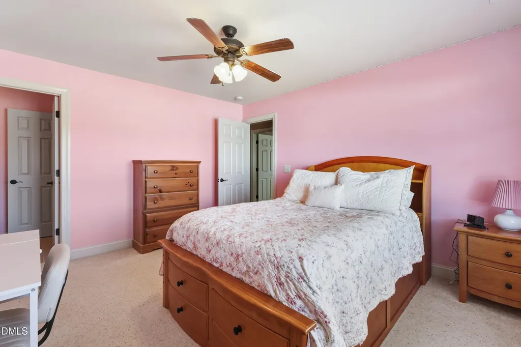 2015 Stone Pasture Road Fuquay Varina NC 27526