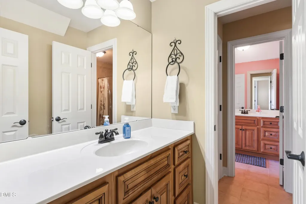 2015 Stone Pasture Road Fuquay Varina NC 27526